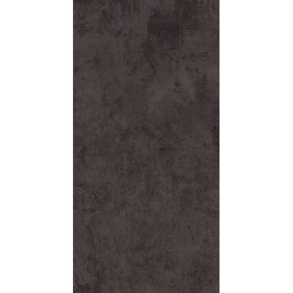 Керамогранит Tube 12N RM Black 60x120