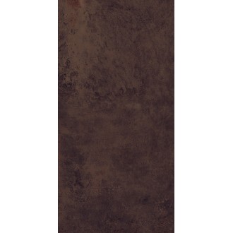 Tube 12T RM Brown 60x120