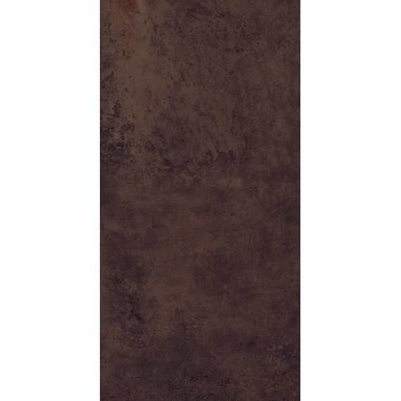 Керамогранит Tube 12T RM Brown 60x120