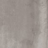 Tube 60G RM Grey 60x60