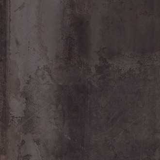 Tube 60N RM Black 60x60