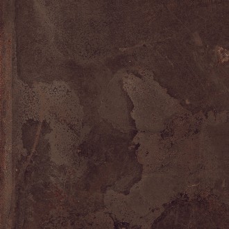 Tube 60T RM Brown 60x60