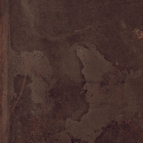 Керамогранит Tube 60T RM Brown 60x60