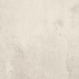 Tube 60W RM White 60x60