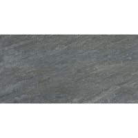 Tucson Antislip Black 60x120