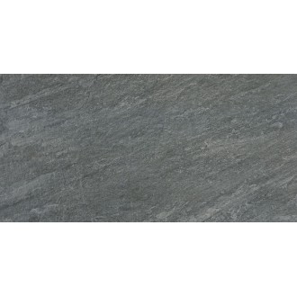 Tucson Antislip Black 60x120