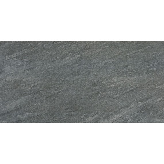Керамогранит Tucson Antislip Black 60x120