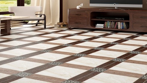 Керамическая плитка Tuluza (Gracia Ceramica)