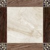 Tuluza dark PG 01 45х45