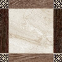 Tuluza dark PG 01 45х45