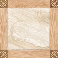 Tuluza light PG 01 45х45