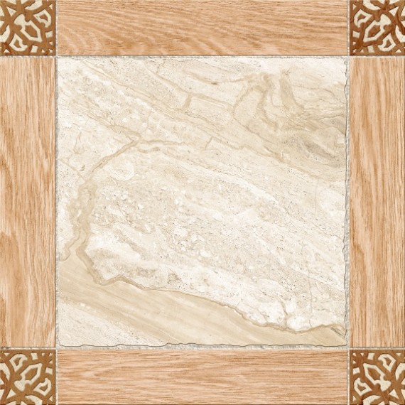 Керамогранит Tuluza light PG 01 45х45