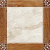 Tuluza natural PG 01 45х45