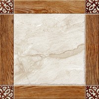 Tuluza natural PG 01 45х45