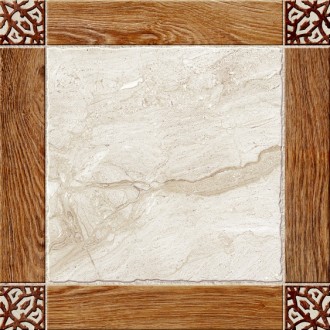 Tuluza natural PG 01 45х45