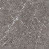 Tundra Gris Luminous HG 120х120
