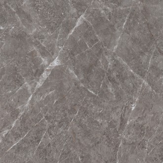 Tundra Gris Luminous HG 120х120