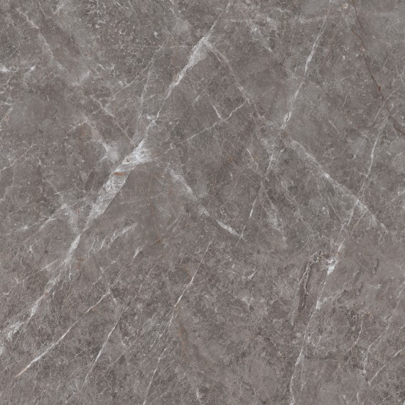 Керамогранит Tundra Gris Luminous HG 120х120
