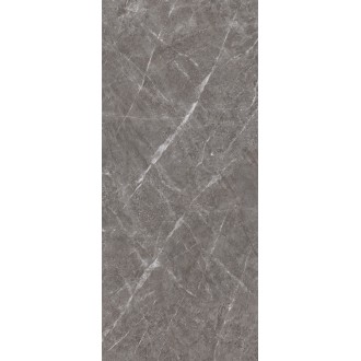Tundra Gris Luminous HG 2800х1200х6