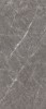 Tundra Gris Luminous HG 2800х1200х6