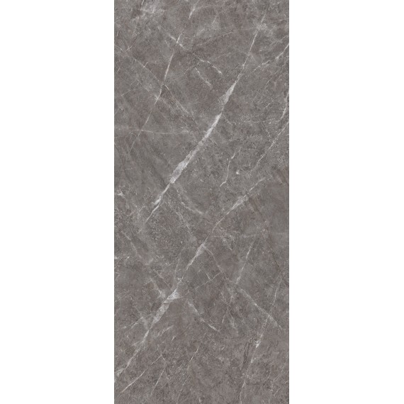 Керамогранит Tundra Gris Luminous HG 2800х1200х6