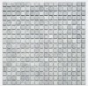 Tunisian Gray Tum 15x15х4 мм