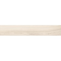 Tupelo Maple светло-серый структурный 20x120