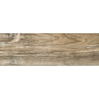 Turano бежево-коричневый 6064-0479 20х60