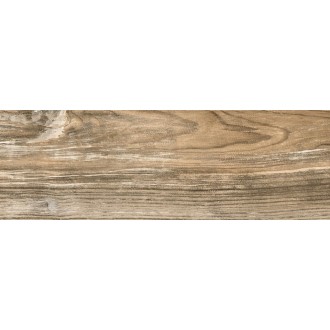 Turano бежево-коричневый 6264-0083 19,9х60,3