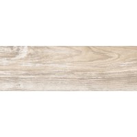 Turano бежевый 6064-0478 20х60