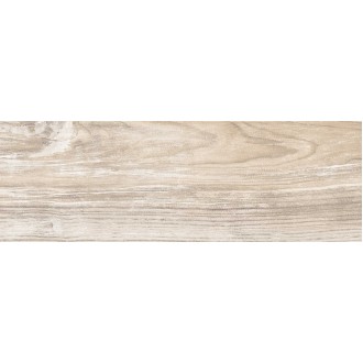 Turano бежевый 6064-0478 20х60