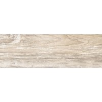 Turano бежевый 6264-0082 19,9х60,3