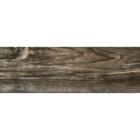 Turano темно-коричневый 6064-0480 20х60