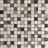 Turin-20 (Pol) 2x2 30.5х30.5