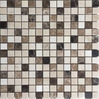 Turin-20 (Pol) 2x2 30.5х30.5