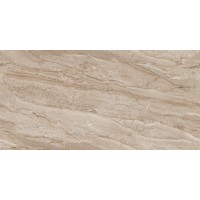 Turky Dyna Cafe Carving 9mm 60x120