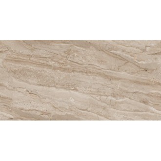 Turky Dyna Cafe Carving 9mm 60x120