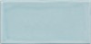 Turner Aqua 7.5x15