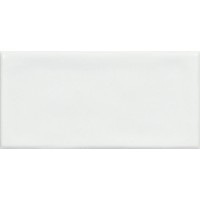 Turner Neutro 7.5x15