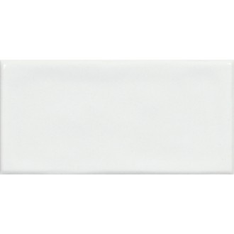 Turner Neutro 7.5x15