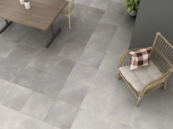 Turon (Global Tile)