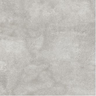 Tuscandy Light Grey 80х80