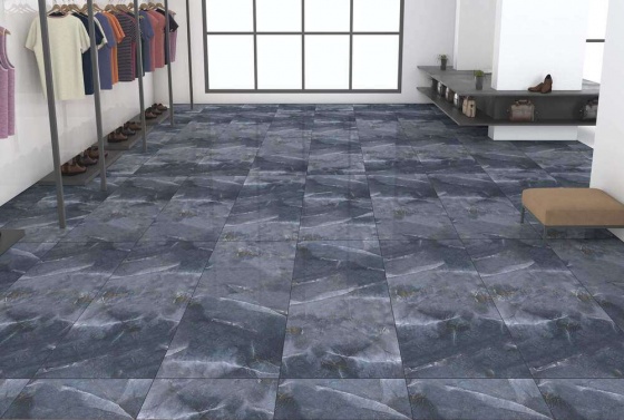 Tuscany Onyx (Alpas Cera)