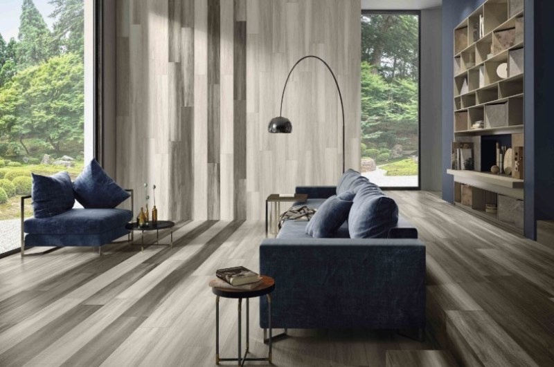 Tuxedo Villeroy&Boch