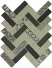 Tweed Gray 32.6x30.4