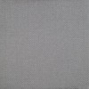 Tweed WHITE Ret 60.8x60.8