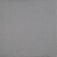 Tweed WHITE Ret 60.8x60.8