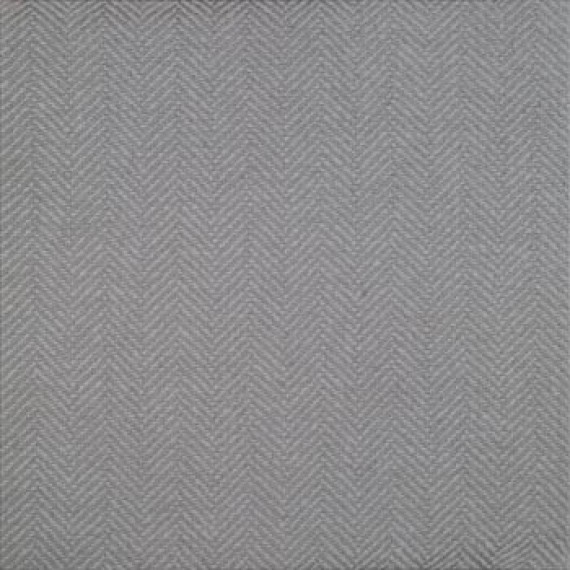 Керамогранит Tweed WHITE Ret 60.8x60.8