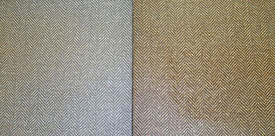 Tweed (Energie Ker)