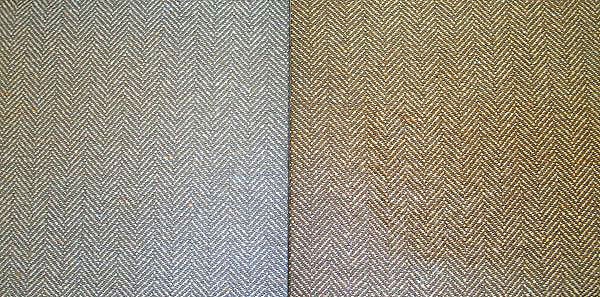 Tweed Energie Ker